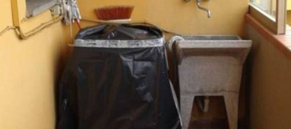 2-salle Appartement à Monsummano Terme, Italy No. 307633 12