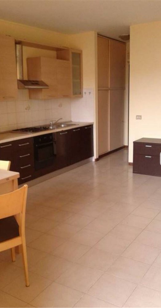 2-Zimmer Wohnung in Monsummano Terme, Italy, Nr. 307633