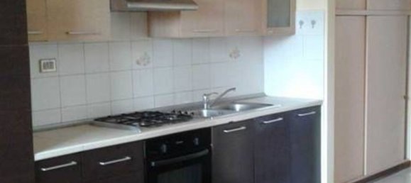 2-salle Appartement à Monsummano Terme, Italy No. 307633 6