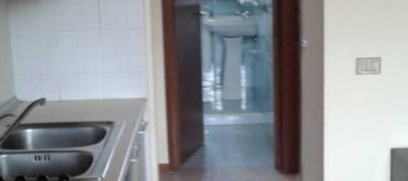 2-salle Appartement à Monsummano Terme, Italy No. 307633 7