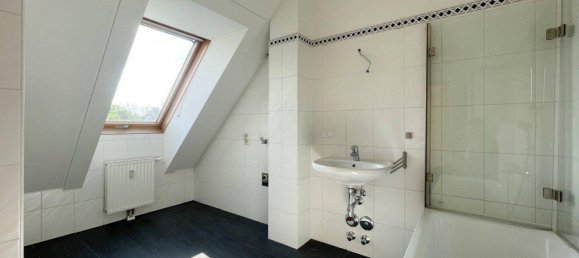 3-Zimmer Wohnung in Ottakring, Austria, Nr. 79389 8