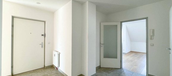 3-Zimmer Wohnung in Ottakring, Austria, Nr. 79389 23