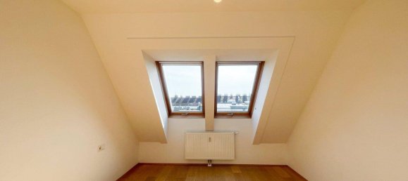 3-Zimmer Wohnung in Ottakring, Austria, Nr. 79389 12