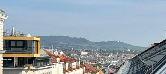 3-Zimmer Wohnung in Ottakring, Austria, Nr. 79389 24