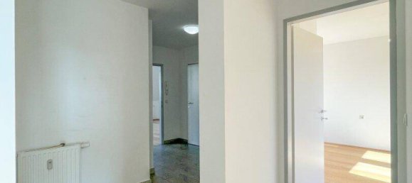 3-Zimmer Wohnung in Ottakring, Austria, Nr. 79389 10