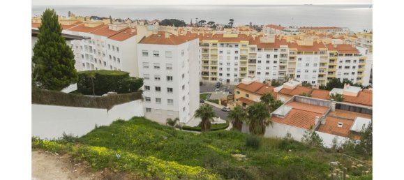 Grundstück in Cascais, Portugal, Nr. 122188 17