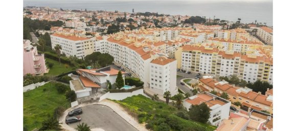 Grundstück in Cascais, Portugal, Nr. 122188 14