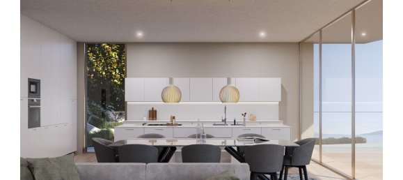 Grundstück in Cascais, Portugal, Nr. 122188 4