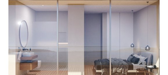 Grundstück in Cascais, Portugal, Nr. 122188 3