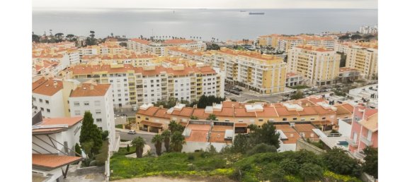 Grundstück in Cascais, Portugal, Nr. 122188 15