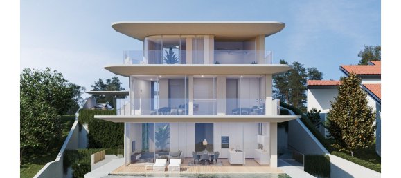 Grundstück in Cascais, Portugal, Nr. 122188 9