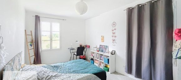 5 bedrooms Villa in Auvillar, France No. 203503 16