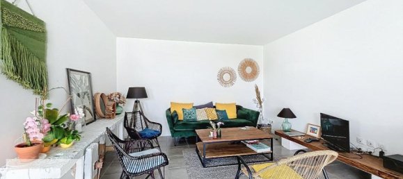 5 bedrooms Villa in Auvillar, France No. 203503 15