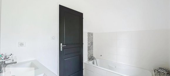 5 bedrooms Villa in Auvillar, France No. 203503 9