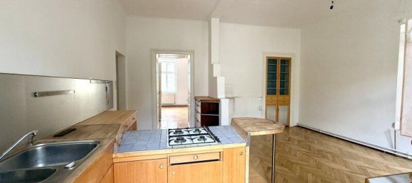 5 rooms Apartment in Margareten, Austria No. 233634 9
