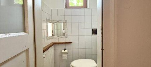 5 rooms Apartment in Margareten, Austria No. 233634 16