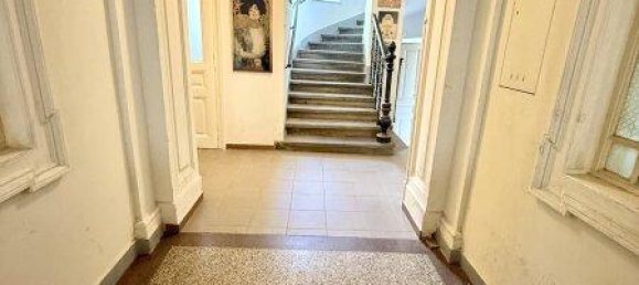 5 rooms Apartment in Margareten, Austria No. 233634 21