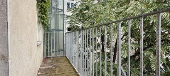 5 rooms Apartment in Margareten, Austria No. 233634 12