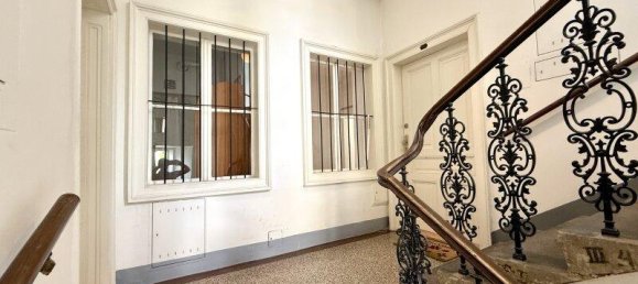 5 rooms Apartment in Margareten, Austria No. 233634 19