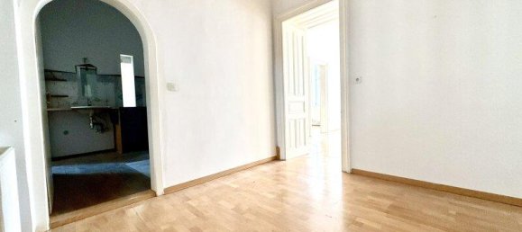 5 rooms Apartment in Margareten, Austria No. 233634 11