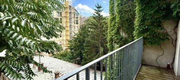 5 rooms Apartment in Margareten, Austria No. 233634 13
