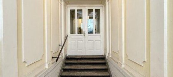 5 rooms Apartment in Margareten, Austria No. 233634 20