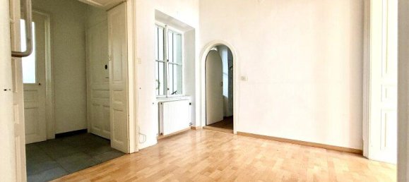 5 rooms Apartment in Margareten, Austria No. 233634 10