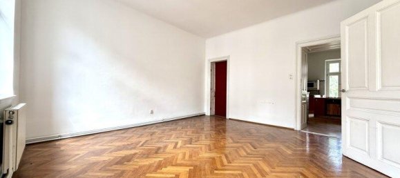 5 rooms Apartment in Margareten, Austria No. 233634 5