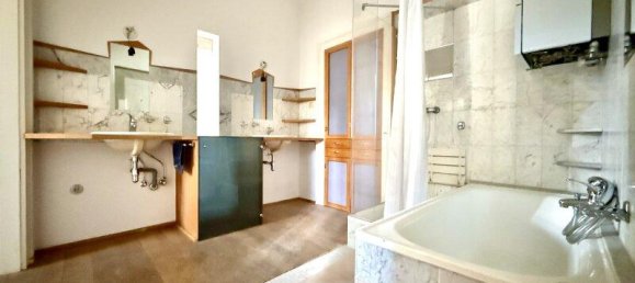 5 rooms Apartment in Margareten, Austria No. 233634 15