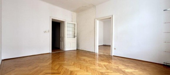 5 rooms Apartment in Margareten, Austria No. 233634 7