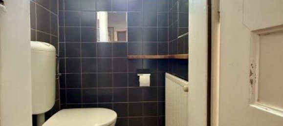 5 rooms Apartment in Margareten, Austria No. 233634 17