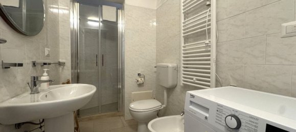 2 rooms Apartment in Lecce, Italy No. 291238 12