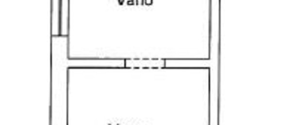 2 rooms Apartment in Lecce, Italy No. 291238 25