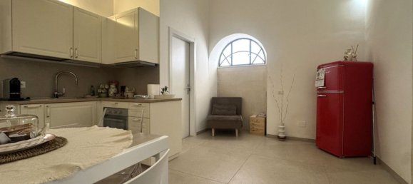 2 rooms Apartment in Lecce, Italy No. 291238 22