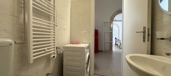 2 rooms Apartment in Lecce, Italy No. 291238 15