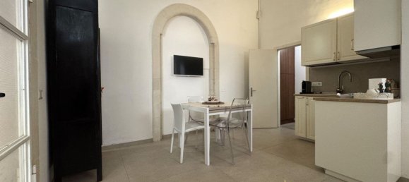 2 rooms Apartment in Lecce, Italy No. 291238 19