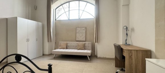 2 rooms Apartment in Lecce, Italy No. 291238 2