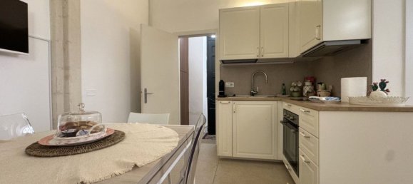 2 rooms Apartment in Lecce, Italy No. 291238 20