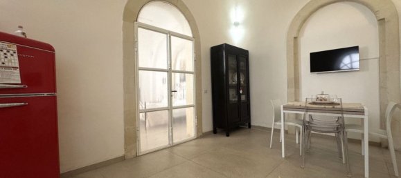2 rooms Apartment in Lecce, Italy No. 291238 16
