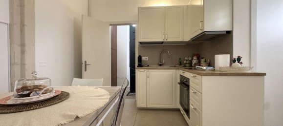 2 rooms Apartment in Lecce, Italy No. 291238 21