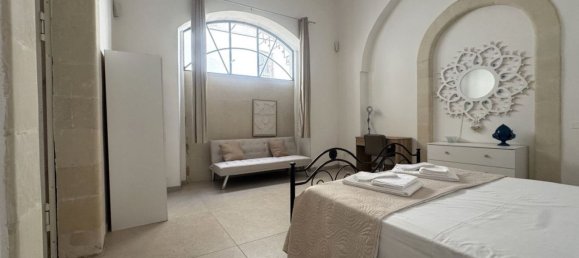 2 rooms Apartment in Lecce, Italy No. 291238 14