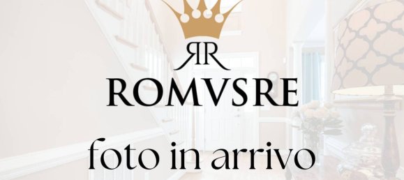 4 bedrooms Apartment in Rome, Italy No. 370203 18