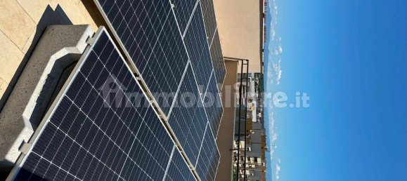 4 bedrooms Apartment in Rome, Italy No. 370203 13