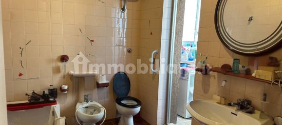 4 bedrooms Apartment in Rome, Italy No. 370203 6