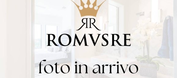 4 bedrooms Apartment in Rome, Italy No. 370203 17