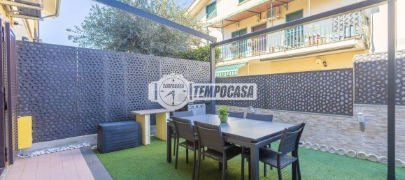 2 chambres Appartement à Marino, Italy No. 321411 22