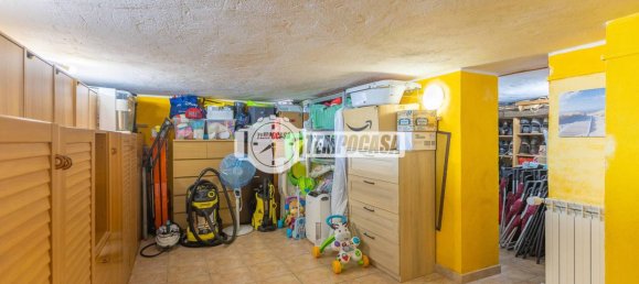 2 chambres Appartement à Marino, Italy No. 321411 16