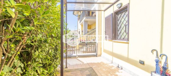 2 chambres Appartement à Marino, Italy No. 321411 11