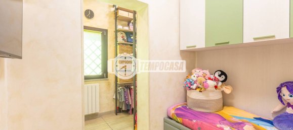 2 chambres Appartement à Marino, Italy No. 321411 36