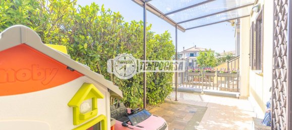 2 chambres Appartement à Marino, Italy No. 321411 10